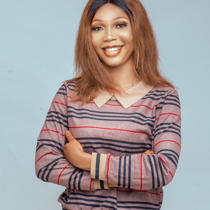 Avery Kapoor testimonial